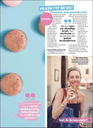 aftonbladet_sondag-20180805_000_00_00_029.pdf