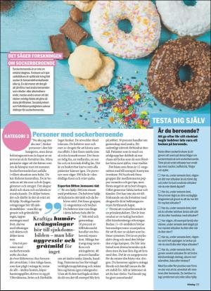 aftonbladet_sondag-20180805_000_00_00_031.pdf