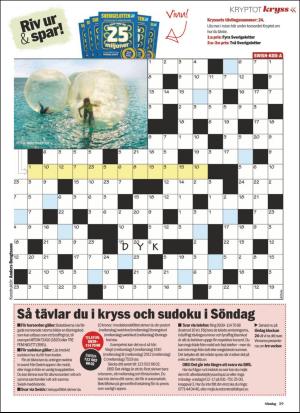 aftonbladet_sondag-20180805_000_00_00_039.pdf