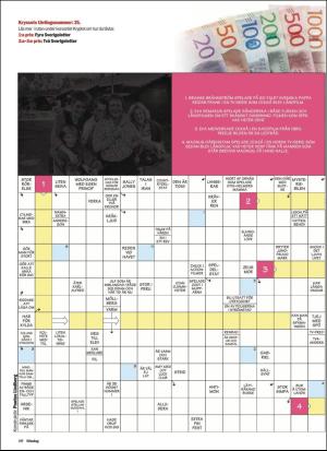 aftonbladet_sondag-20180805_000_00_00_040.pdf