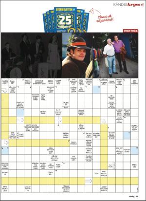 aftonbladet_sondag-20180805_000_00_00_041.pdf