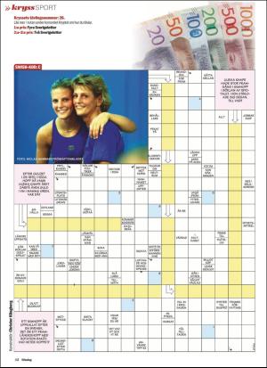 aftonbladet_sondag-20180805_000_00_00_042.pdf