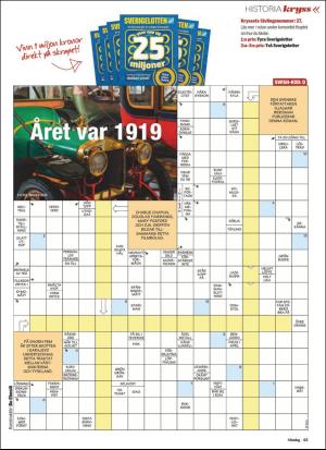 aftonbladet_sondag-20180805_000_00_00_043.pdf