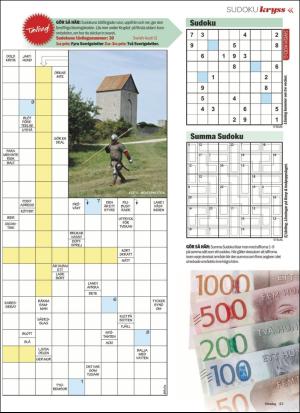 aftonbladet_sondag-20180805_000_00_00_045.pdf