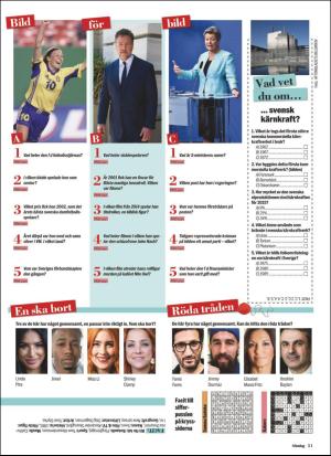 aftonbladet_sondag-20180805_000_00_00_051.pdf