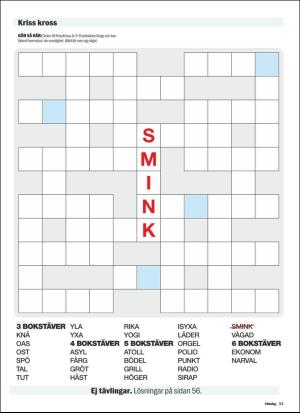 aftonbladet_sondag-20180805_000_00_00_053.pdf