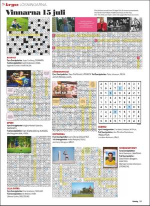 aftonbladet_sondag-20180805_000_00_00_055.pdf