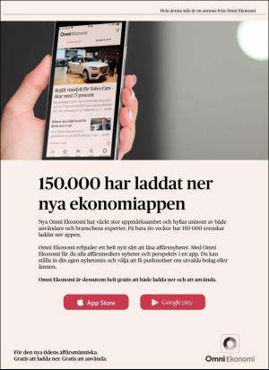aftonbladet_sondag-20180805_000_00_00_057.pdf