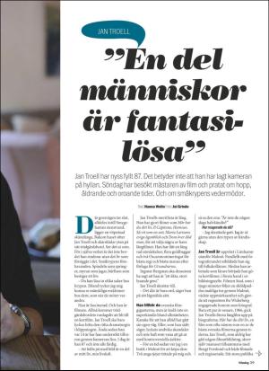 aftonbladet_sondag-20180805_000_00_00_059.pdf