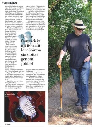 aftonbladet_sondag-20180805_000_00_00_060.pdf