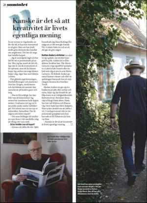 aftonbladet_sondag-20180805_000_00_00_062.pdf