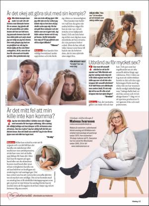 aftonbladet_sondag-20180805_000_00_00_065.pdf