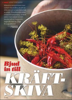 aftonbladet_sondag-20180805_000_00_00_066.pdf
