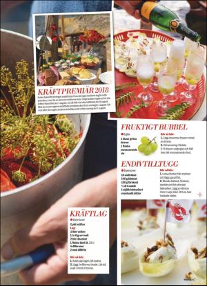 aftonbladet_sondag-20180805_000_00_00_067.pdf