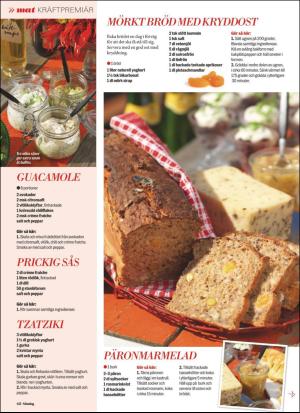aftonbladet_sondag-20180805_000_00_00_068.pdf