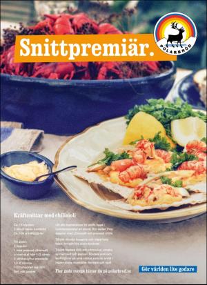 aftonbladet_sondag-20180805_000_00_00_069.pdf