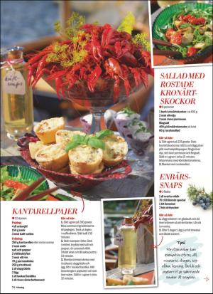 aftonbladet_sondag-20180805_000_00_00_070.pdf