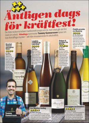 aftonbladet_sondag-20180805_000_00_00_076.pdf