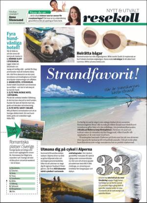 aftonbladet_sondag-20180805_000_00_00_079.pdf