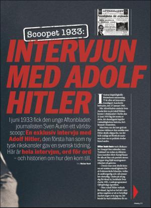 aftonbladet_sondag-20180805_000_00_00_081.pdf