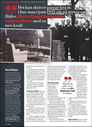 aftonbladet_sondag-20180805_000_00_00_082.pdf