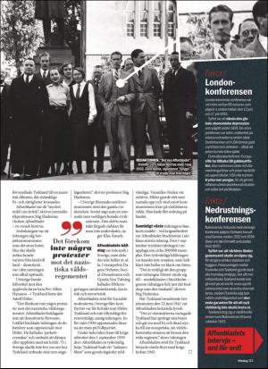 aftonbladet_sondag-20180805_000_00_00_083.pdf