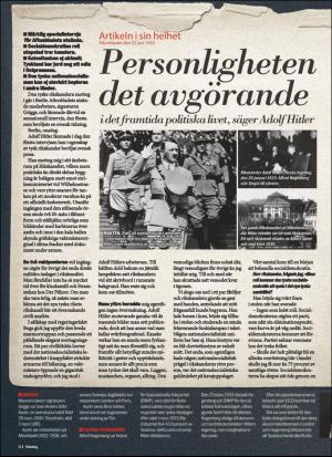 aftonbladet_sondag-20180805_000_00_00_084.pdf