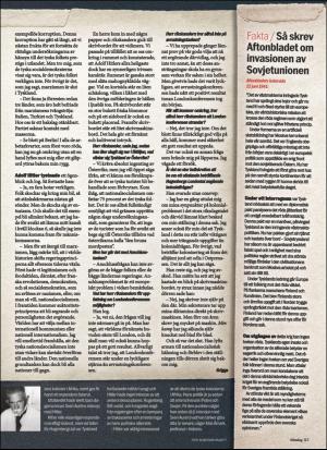 aftonbladet_sondag-20180805_000_00_00_085.pdf