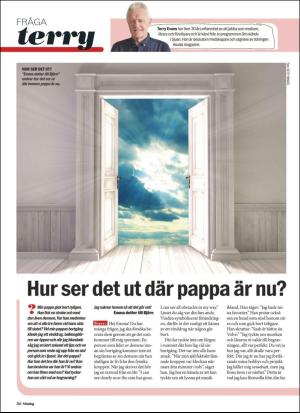 aftonbladet_sondag-20180805_000_00_00_086.pdf