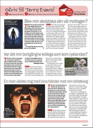 aftonbladet_sondag-20180805_000_00_00_087.pdf