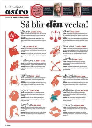 aftonbladet_sondag-20180805_000_00_00_088.pdf