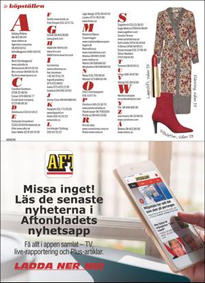 aftonbladet_sondag-20180805_000_00_00_090.pdf