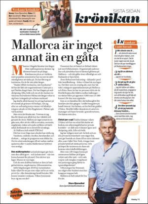 aftonbladet_sondag-20180805_000_00_00_091.pdf