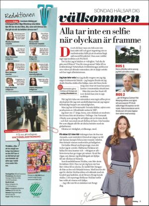 aftonbladet_sondag-20180826_000_00_00_003.pdf