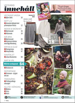 aftonbladet_sondag-20180826_000_00_00_004.pdf
