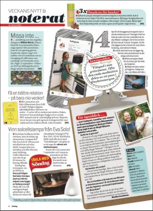 aftonbladet_sondag-20180826_000_00_00_006.pdf