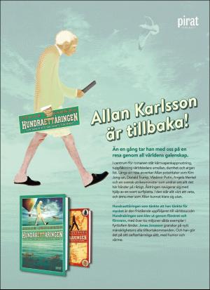aftonbladet_sondag-20180826_000_00_00_007.pdf