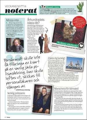 aftonbladet_sondag-20180826_000_00_00_008.pdf