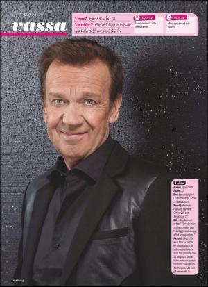 aftonbladet_sondag-20180826_000_00_00_010.pdf