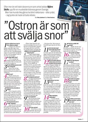aftonbladet_sondag-20180826_000_00_00_011.pdf