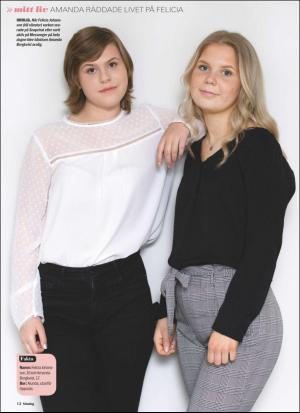 aftonbladet_sondag-20180826_000_00_00_012.pdf