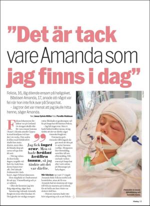 aftonbladet_sondag-20180826_000_00_00_013.pdf