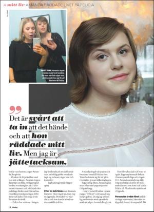 aftonbladet_sondag-20180826_000_00_00_014.pdf
