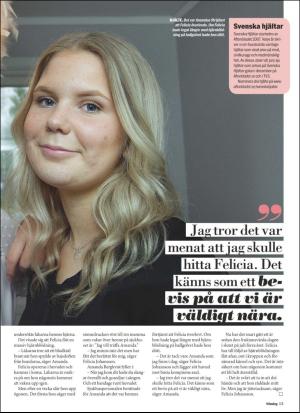 aftonbladet_sondag-20180826_000_00_00_015.pdf