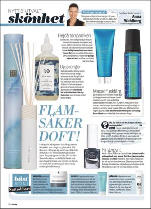 aftonbladet_sondag-20180826_000_00_00_016.pdf