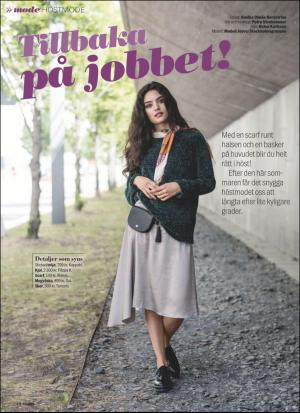 aftonbladet_sondag-20180826_000_00_00_018.pdf