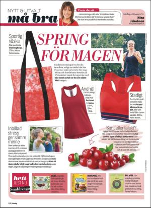 aftonbladet_sondag-20180826_000_00_00_024.pdf