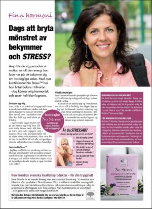 aftonbladet_sondag-20180826_000_00_00_025.pdf