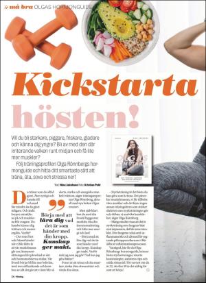 aftonbladet_sondag-20180826_000_00_00_026.pdf