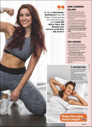 aftonbladet_sondag-20180826_000_00_00_027.pdf
